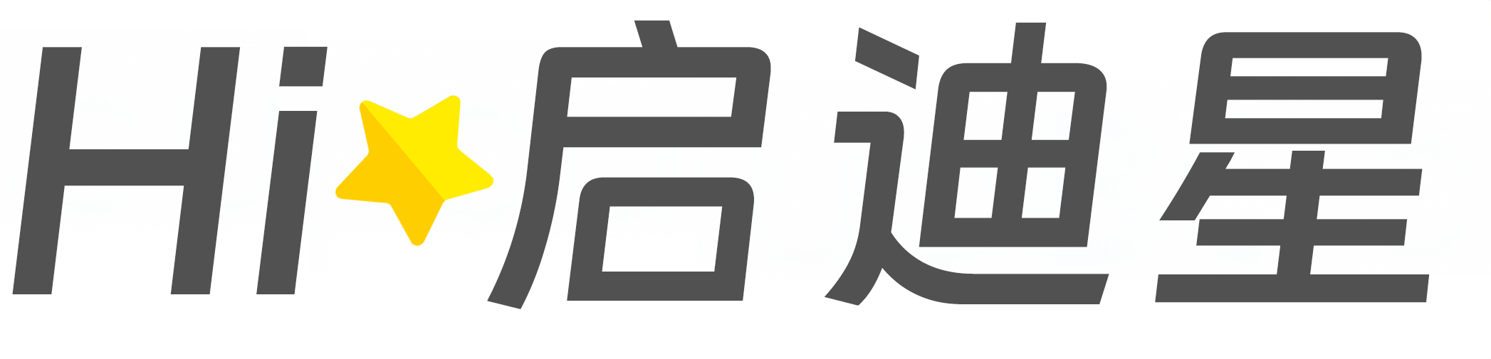 赣州市上犹论文怎么写|论文辅导|论文查重|论文降AI|论文润色|论文选题|毕业论文